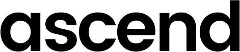 Ascend - Best Website Designer Abuja, Nigeria